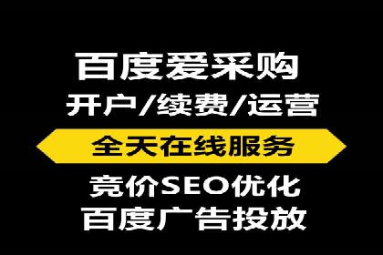 成功案例：SEM推广助力品牌线上线下联动